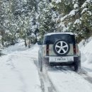 한영타이어 이미지