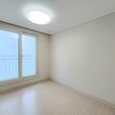 레비뉴스테이 이미지