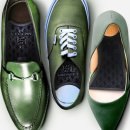 발건강 | 워킹마스터 평발 깔창으로 발 건강 완벽 교정! 실제 사용 후기 공개