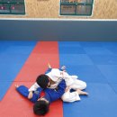 리프유도체육관 이미지