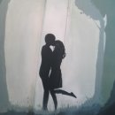 읍천1리 이미지