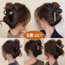 셀렉트디 이미지