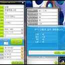 (주)덱스퍼 이미지