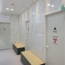 고운누리소아청소년과의원 이미지