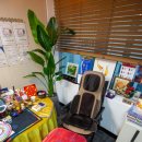 오행심리상담 이미지