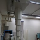 혜화영상의학과의원 이미지