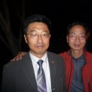 동문치과의원 이미지