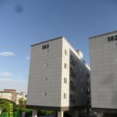 송산포도로150번길 이미지