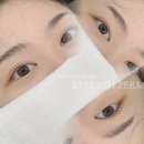 더퀸즈뷰티