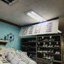 운동화세탁나라 이미지