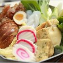 신사대화로 이미지