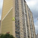 봉선2로 이미지