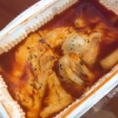 신참떡볶이 월성점 이미지