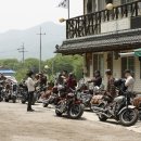 카페라이더 - 목포시 비파로43번길 23 | 카페라이더