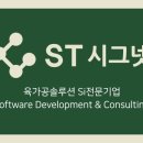 (주)진우식품 네이버블로그