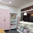 분홍리본홈패브릭 네이버블로그