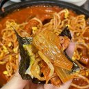 돌탄등갈비찜 | 익산등갈비 맛집 돌탄등갈비 솔직후기 및 주차 정보