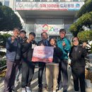 원량초등학교 이미지