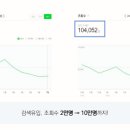 플라톤마케팅