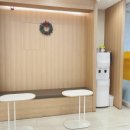 차근차근 중국어 입문 1 이미지