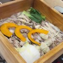 맥시칸 B 체인 이미지