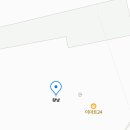 이마트24기업도시(서충주) 이미지