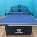 휘트니스 인앤아웃 이미지