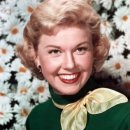 I Enjoy Being A Girl - Doris Day 이미지