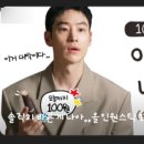 디플광고 이미지