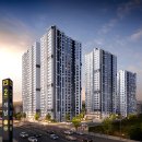 브라운스톤 이미지