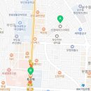 디알센텀시티 오피스텔 이미지