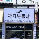까치공인중개사사무소 이미지