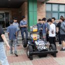 줄포자동차공업고등학교 이미지