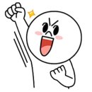 ALL KILL