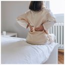 바디톡톡안마원 이미지