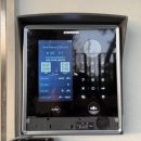 광주교육대학교목포부설초등학교 | [ 목포 광주교대 부설초 인터폰, 도어락 데드볼트 설치 ] 전남 목포 CCTV 인켈정보통신