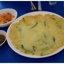 천안단비 이미지