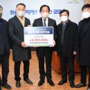 신태규 이미지
