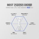 한방영양식품 네이버블로그