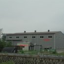 석칠마을 이미지