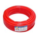 수평목장 이미지