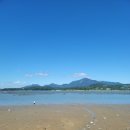 비토섬신우리조트 이미지