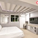 하니온천모텔 이미지