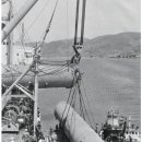 통운부분정비 이미지