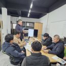 한국시티크린