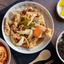 중화요리가미 이미지