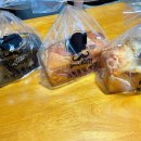 국토종주자전거길1-274 이미지