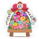 디블러썸 쇼핑하우