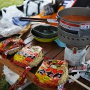 구송정 유원지 이미지