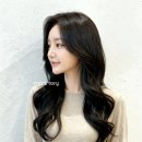 217헤어살롱 전주객사점 | 전주객사미용실 레이어드컷 잘하는 곳 모즈토리 전주객사점 후기